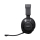 JBL Quantum 360 Czarne - 1262800 - zdjęcie 4